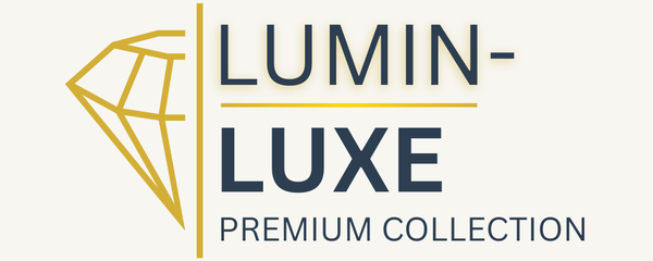 Lumin Luxe