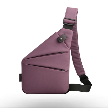 Explore Plus - Smart Carry