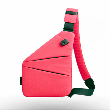 Explore Plus - Smart Carry