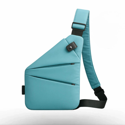 Explore Plus - Smart Carry