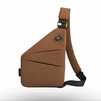 Explore Plus - Smart Carry