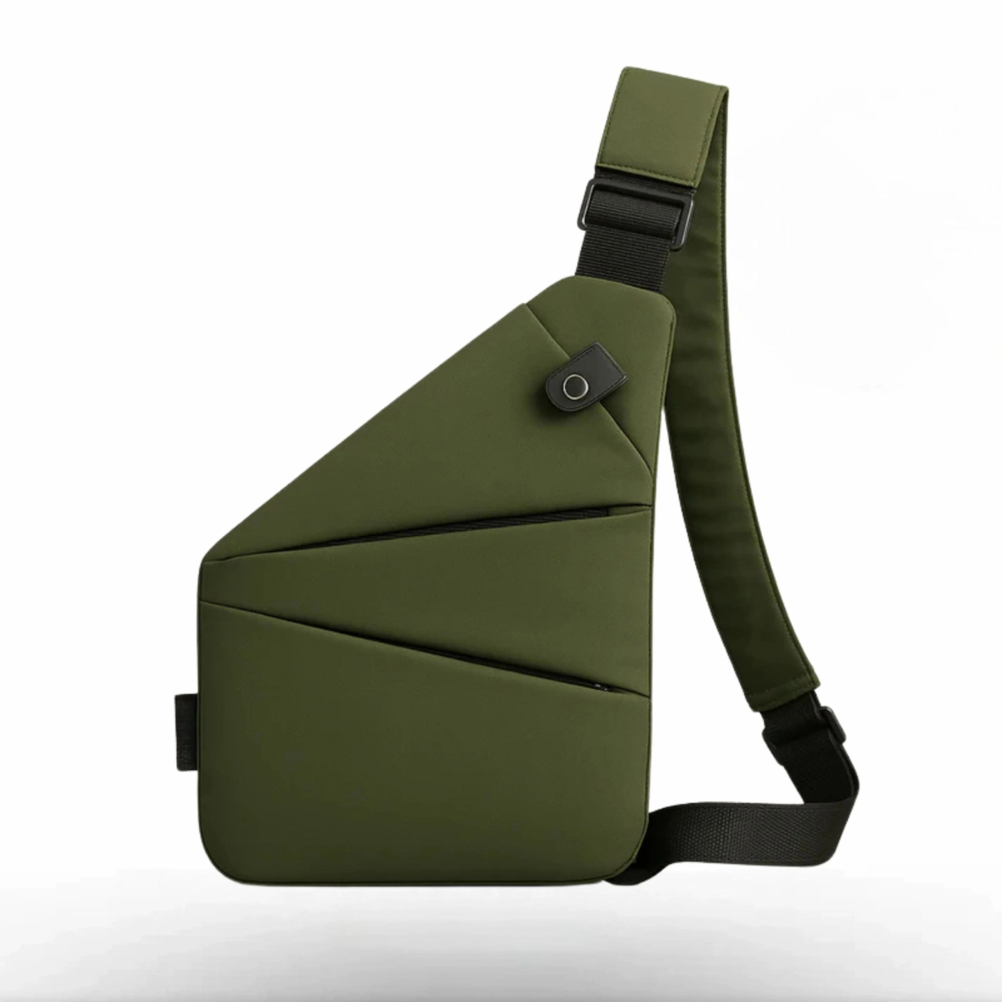 Explore Plus - Smart Carry