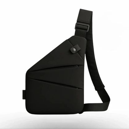 Explore Plus - Smart Carry